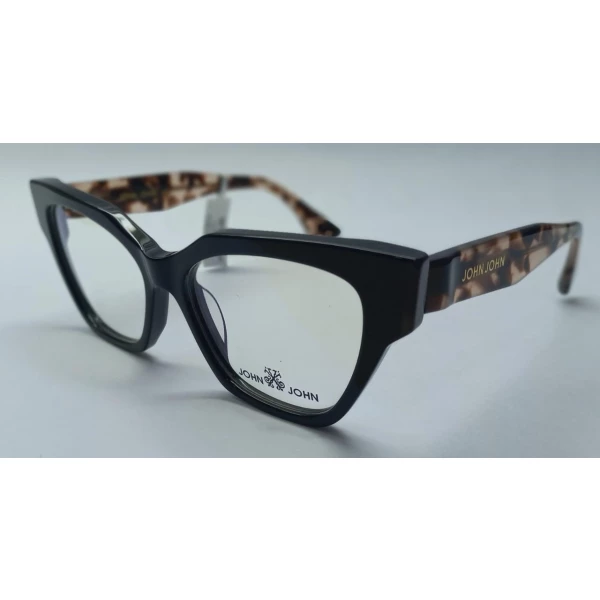 Armação John John JN0010 C1