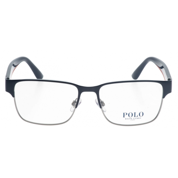 Armação Polo PH 1219