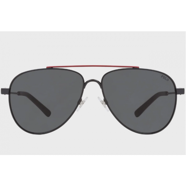 Solar Polo PH 3126