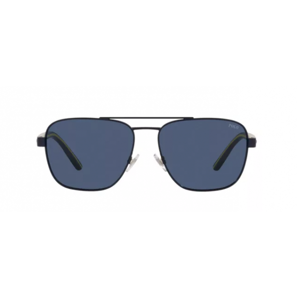 Solar Polo PH 3138