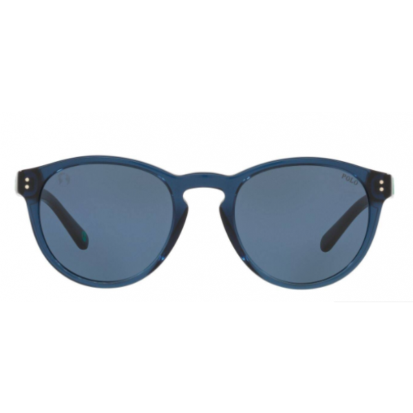 Solar Polo PH 4172