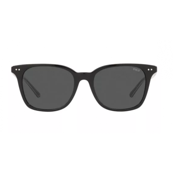 Solar Polo PH 4187
