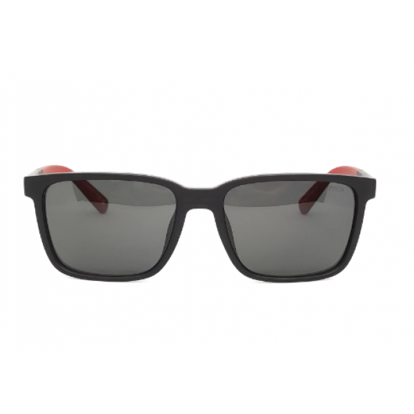 Solar Polo PH 4189U