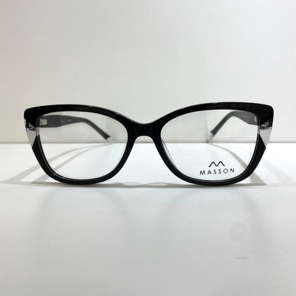 Armação Masson 5128