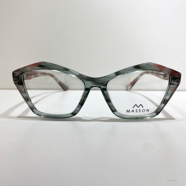Armação Masson 5302