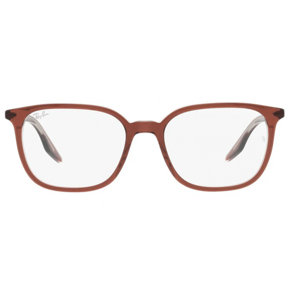 Armação Rayban 5406
