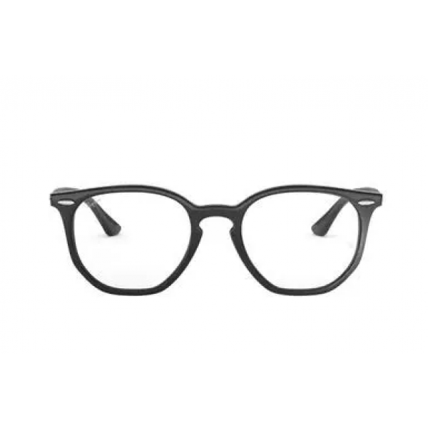 Armação Rayban 7151