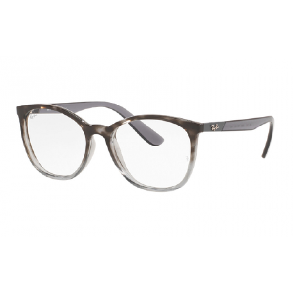 Armação Rayban 7161L 5980