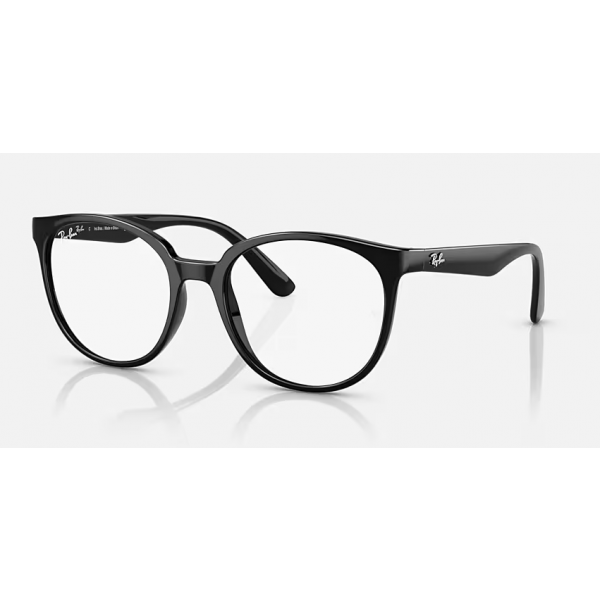 Armação Rayban 7206L 2000