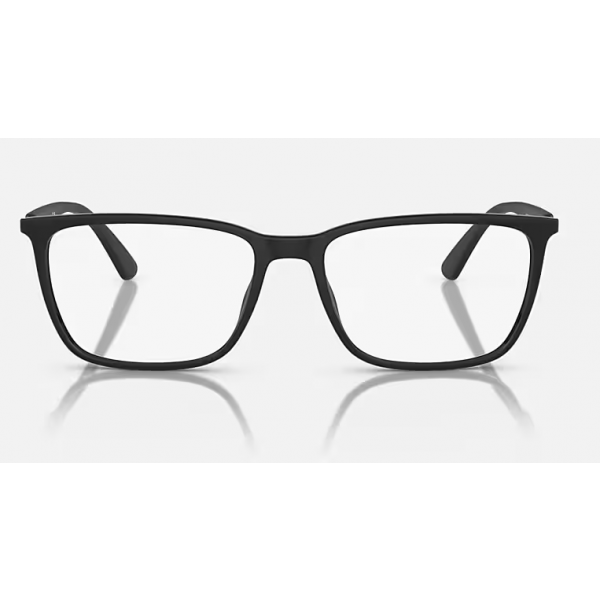 Armação Rayban 7219L
