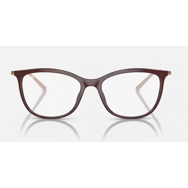 Armação Rayban 7020L
