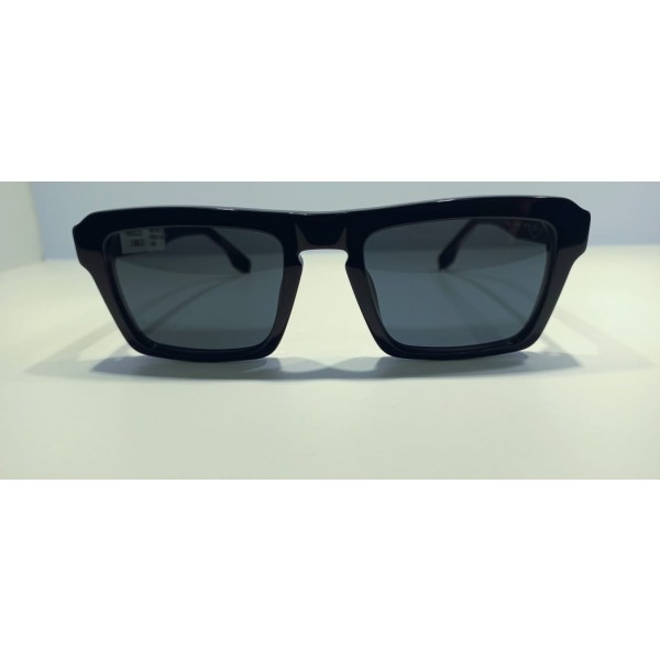 Solar Spektre Forte FOR01AFT