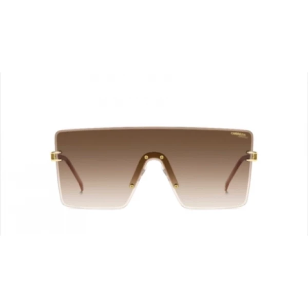 Solar Carrera 1015/ S VVP 99 HA S