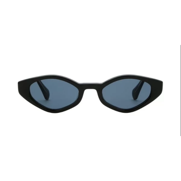 Solar Spektre Zion 01S 