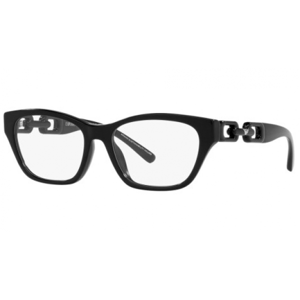 Armação Emporio Armani 3223U 5026