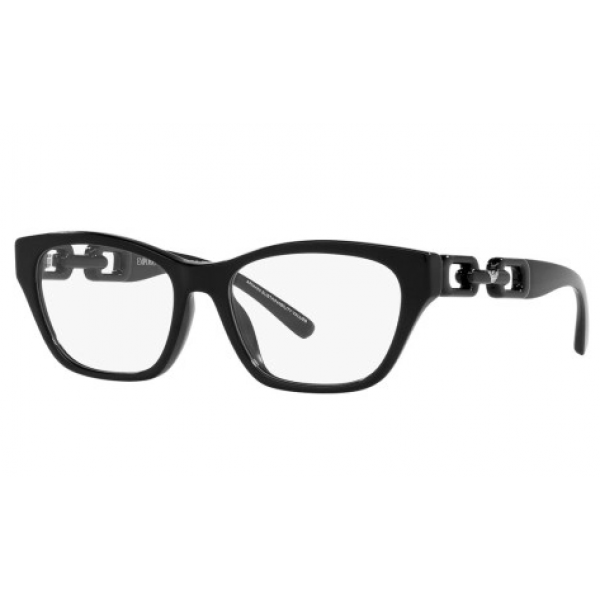 Armação Emporio Armani 3223U 5017