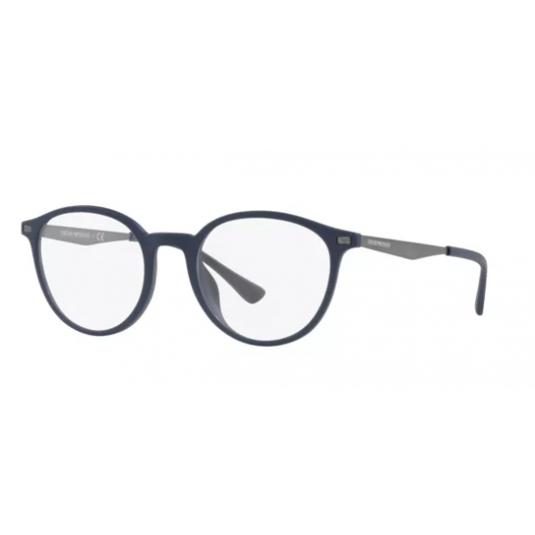 Armação Emporio Armani 3188U 5088
