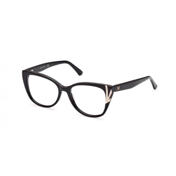Armação Guess Marciano 0381