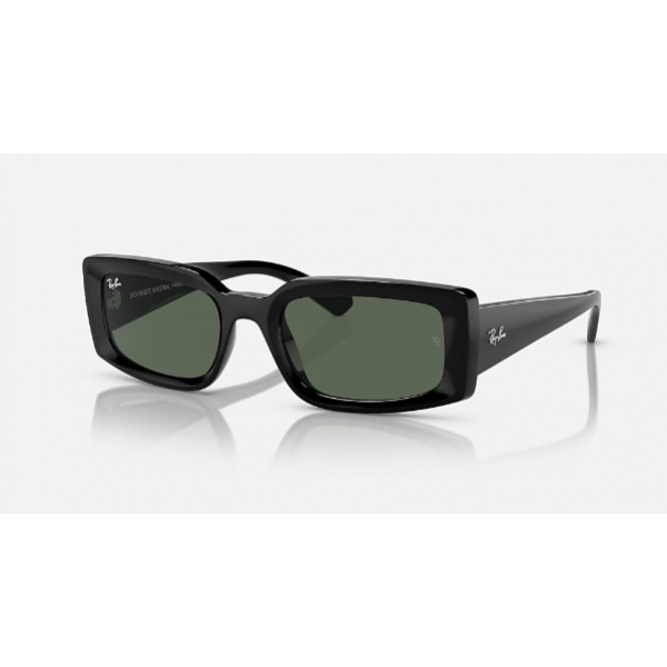 Solar Rayban 4395 KILIANE 6677/71