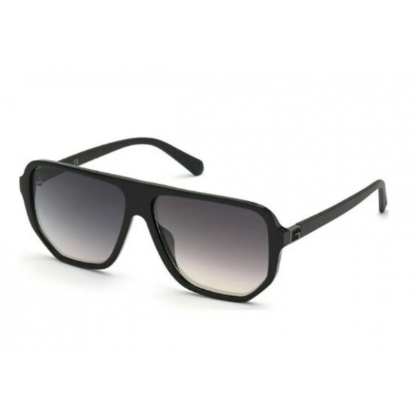Solar Guess 0003