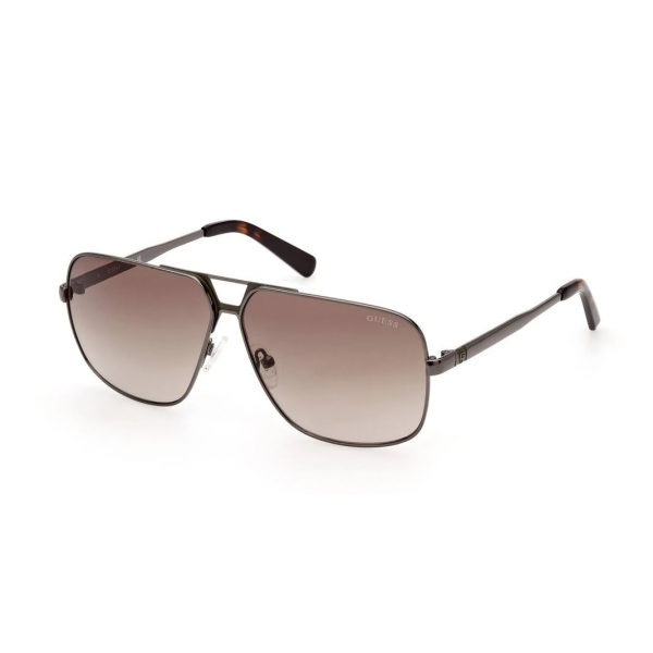 Solar Guess 0070