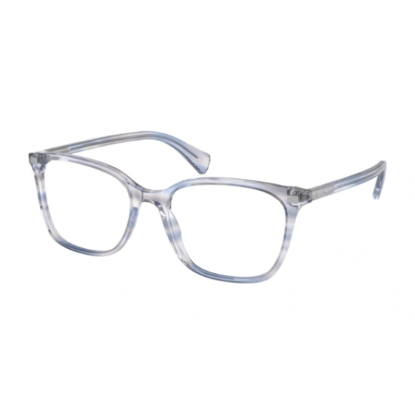Armação Ralph Lauren 7142 6036