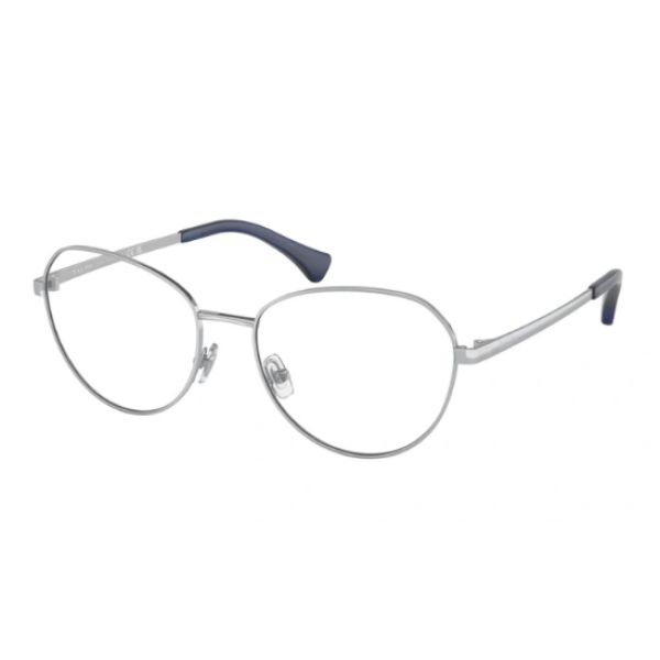 Armação Ralph Lauren 6054 9001