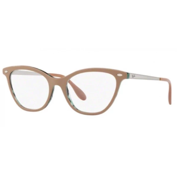 Armação Rayban 5360 5717