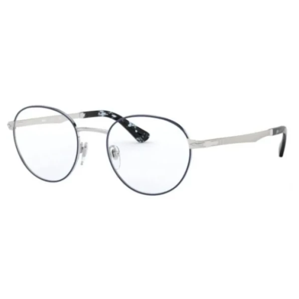 Armação Persol 2460-V 1087