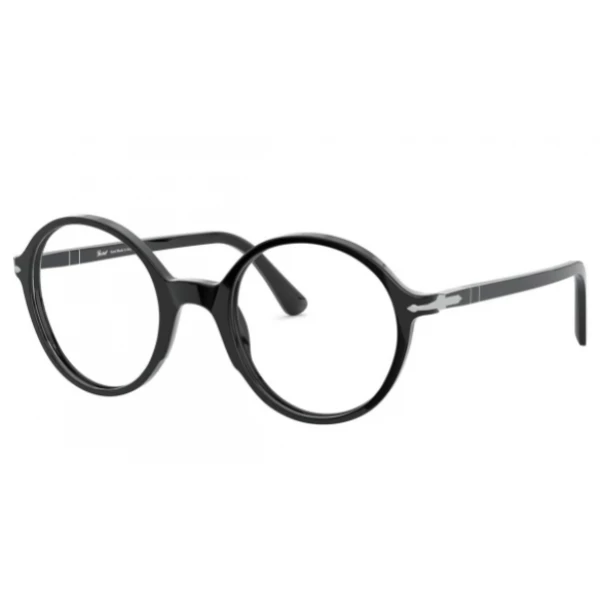 Armação Persol 3249-V 95