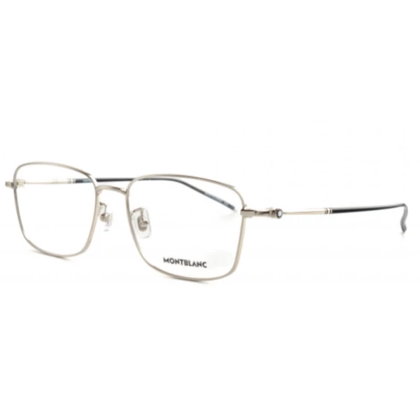 Armação Mont Blanc 0140OK 003