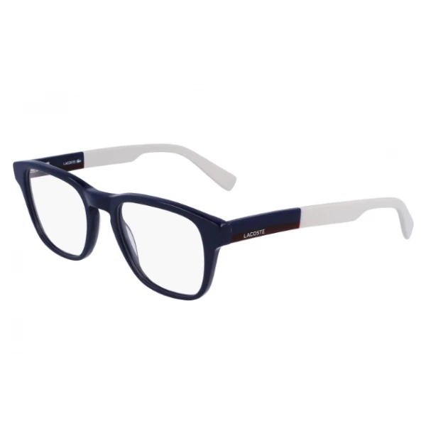Armação Lacoste L2909 410