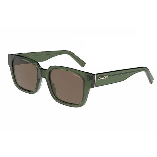 Solar Colcci C0235 KF5 02 Dominique