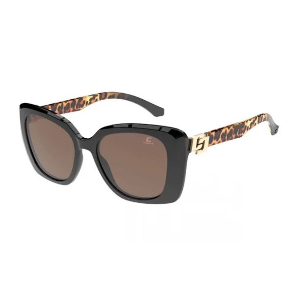 Solar Colcci C0285 A12 36 Ellen Polarizado