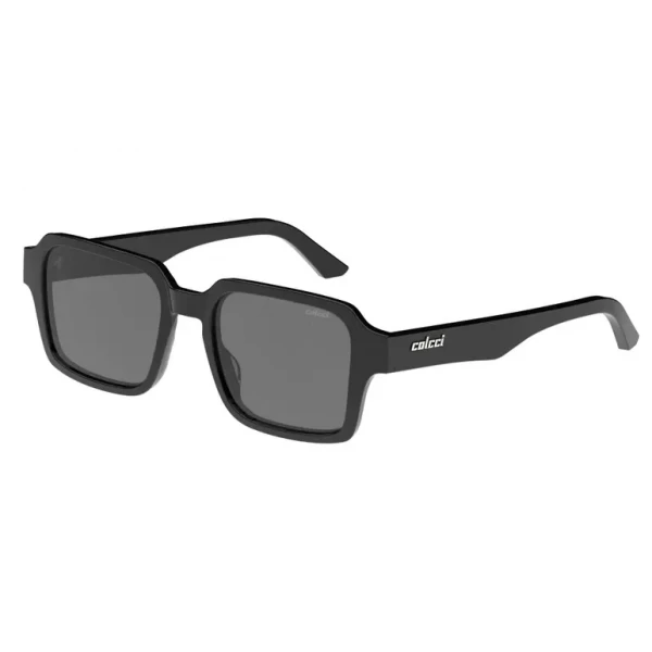 Solar Colcci C0239 A02 01 Evie