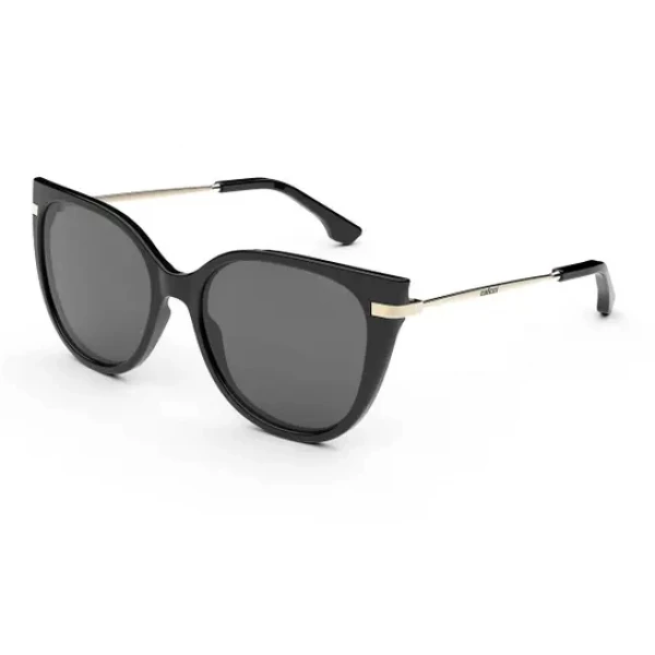 Solar Colcci C0203 A34 01 Giulia