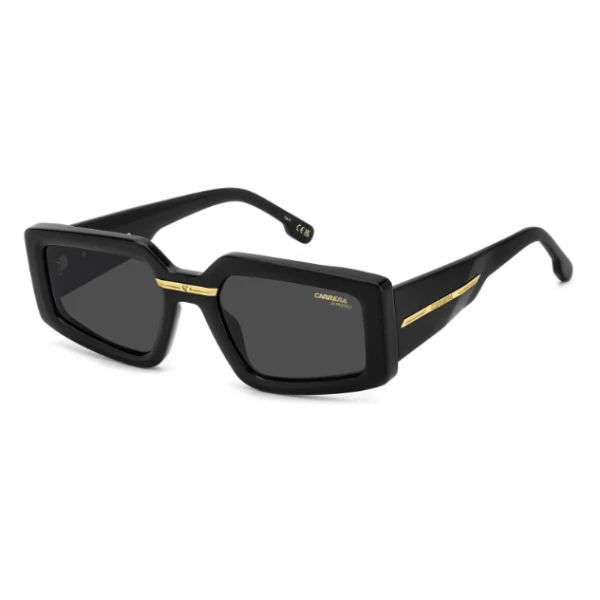 Solar Carrera Victory C12/S 2M2IR