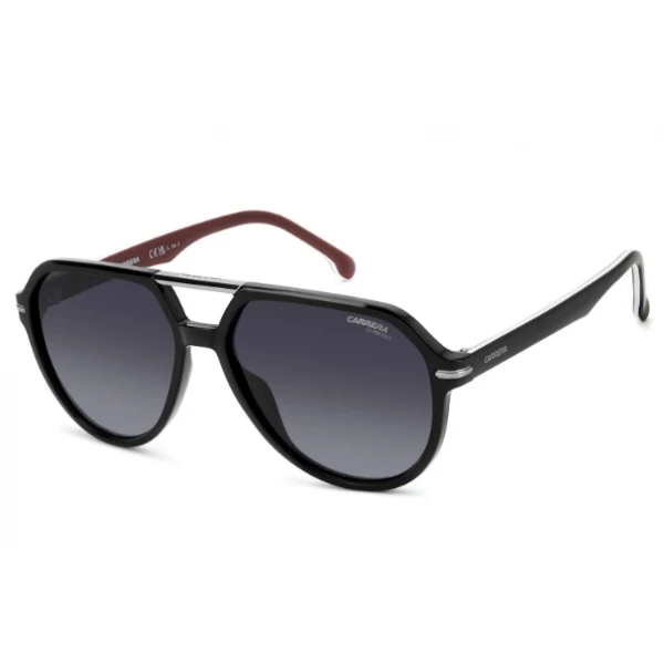Solar Carrera 315/S GUU90