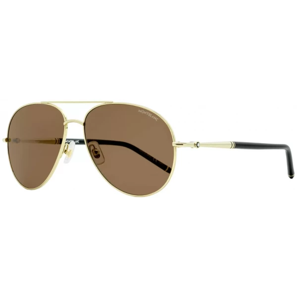 Solar Mont Blanc 0068S 001