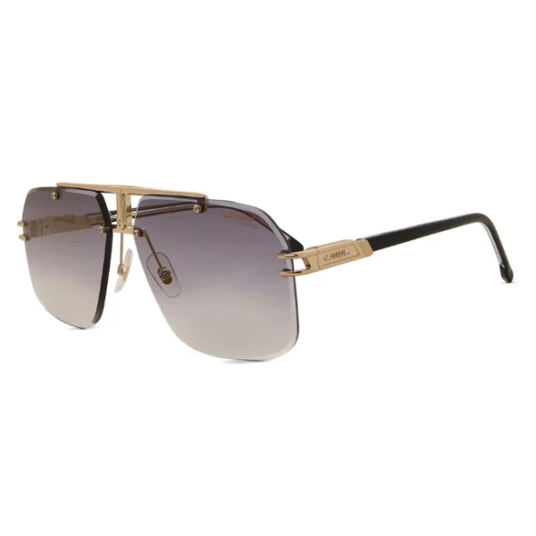 Solar Carrera 1054/S RHL/FQ