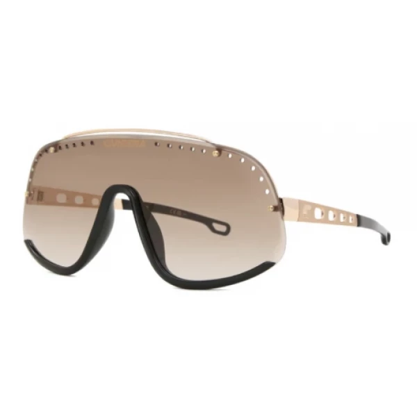 Solar Carrera SL Flaglab  FG486 S99