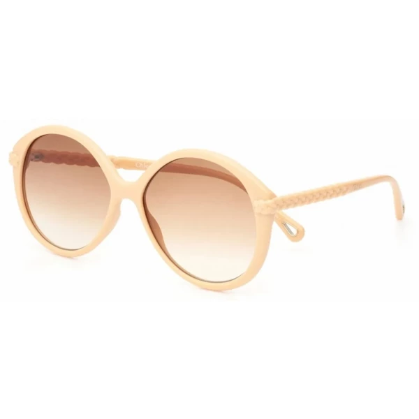 Solar Chloé CH0002S 002