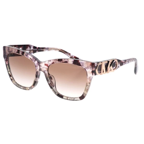 Solar Michael Kors MK2182U Empire Square