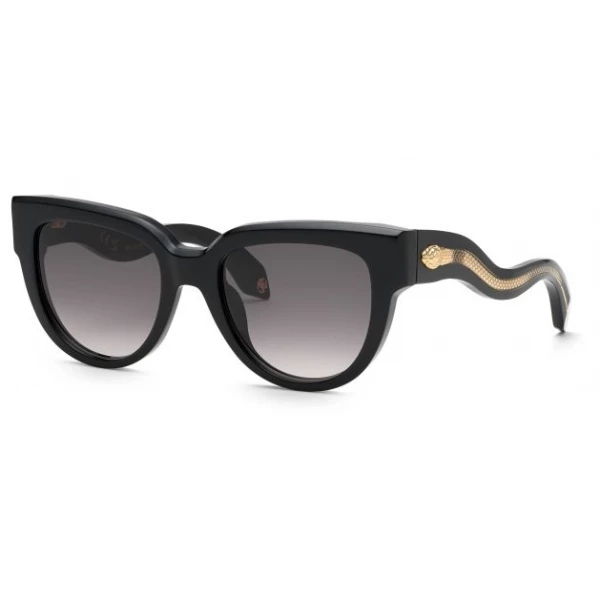 Solar Roberto Cavalli 054 0700