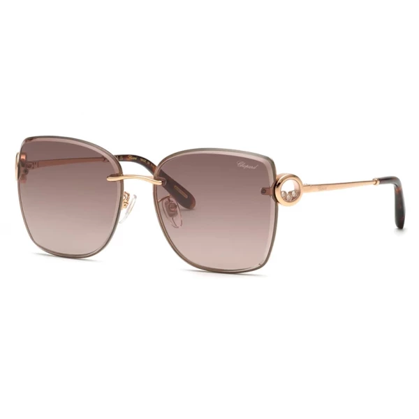Solar Chopard SCHL29S 08FC