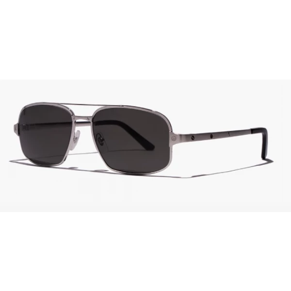 Solar Cartier CT0295S 001