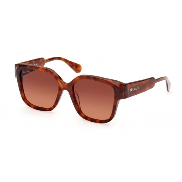 Solar Max&Co. 0075