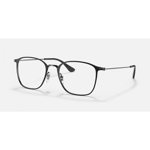 Armação Rayban 6466 2904
