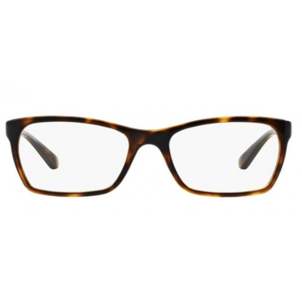 Armação Rayban 7033L