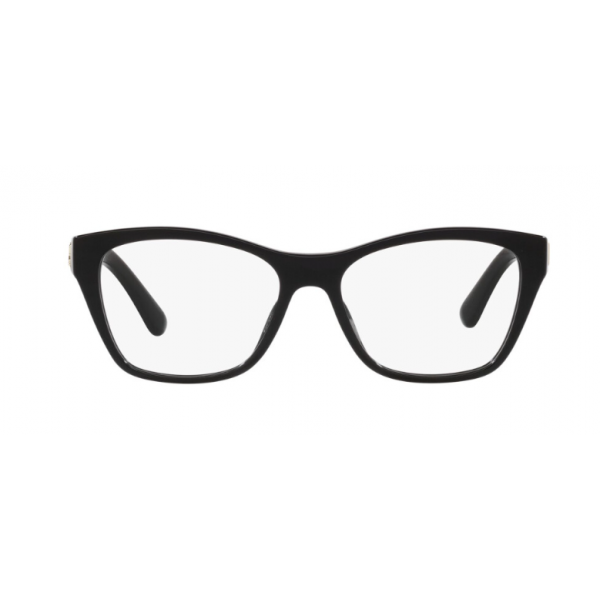 Armação Ralph Lauren 6230U